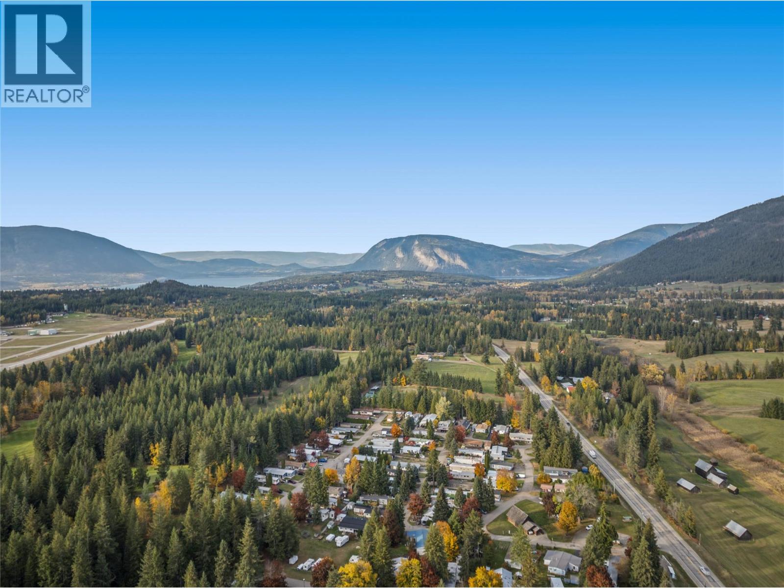 2500 97b Highway Unit# 131, Salmon Arm, British Columbia  V1E 1C2 - Photo 13 - 10400385