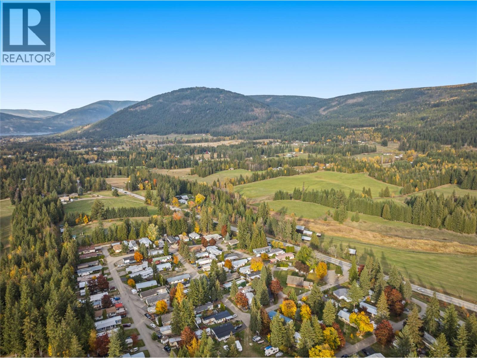 2500 97b Highway Unit# 131, Salmon Arm, British Columbia  V1E 1C2 - Photo 14 - 10400385