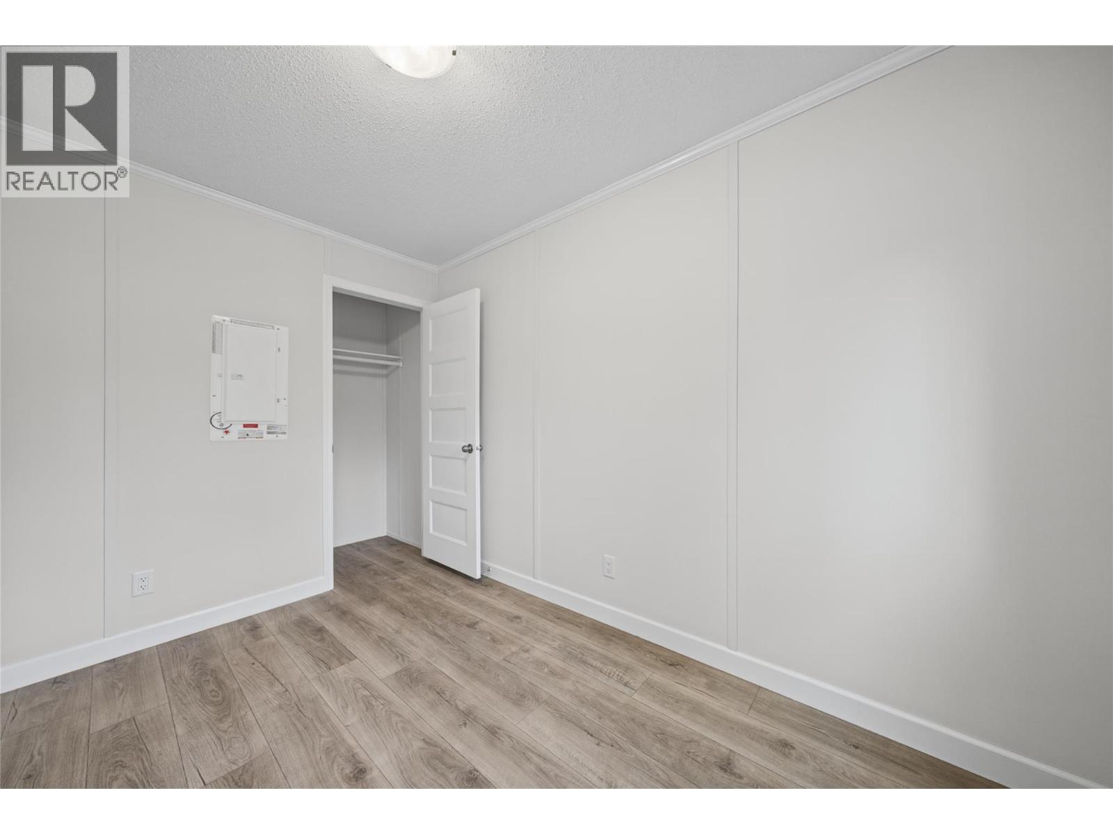 2500 97b Highway Unit# 131, Salmon Arm, British Columbia  V1E 1C2 - Photo 17 - 10400385