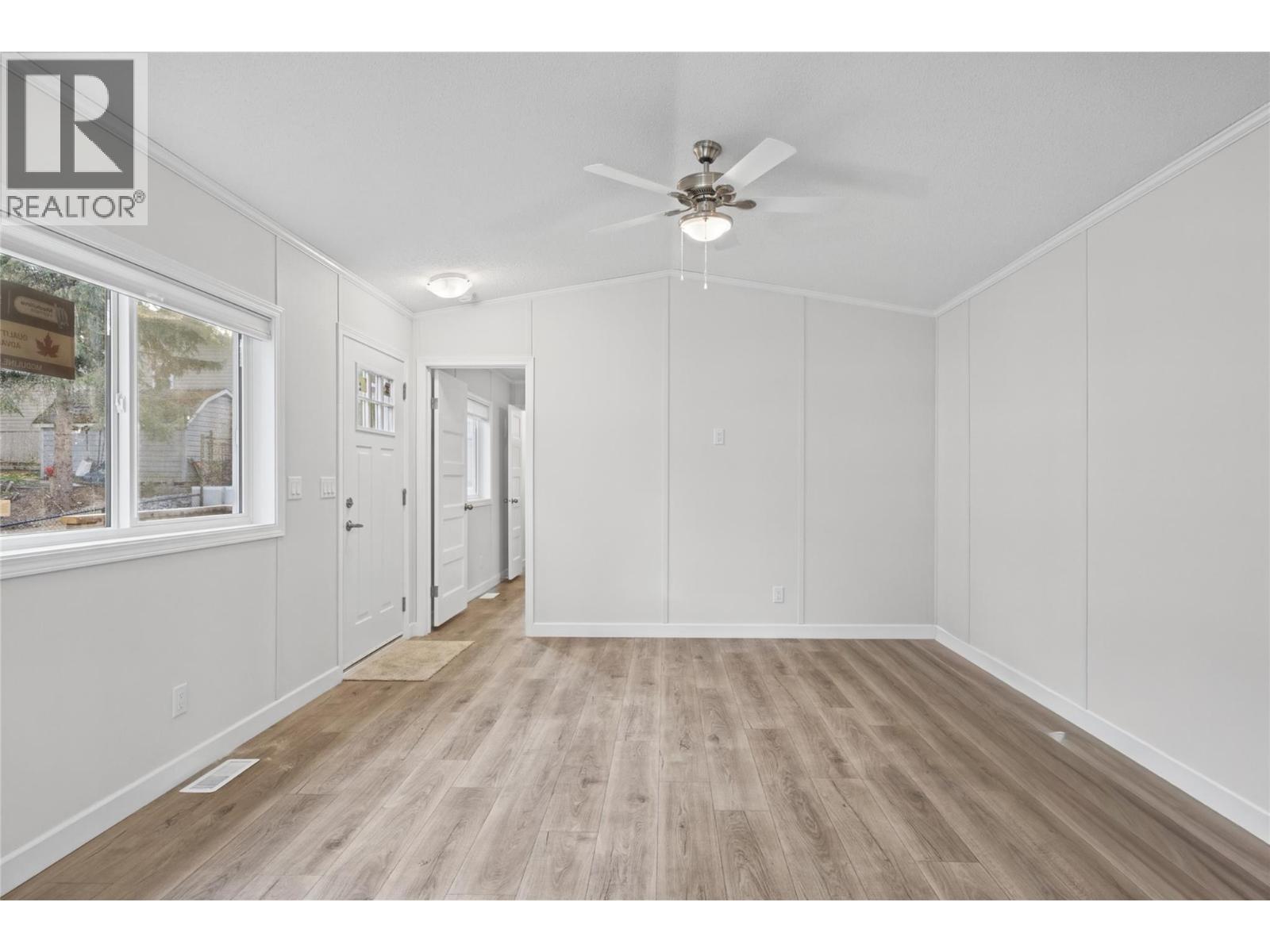 2500 97b Highway Unit# 131, Salmon Arm, British Columbia  V1E 1C2 - Photo 29 - 10400385