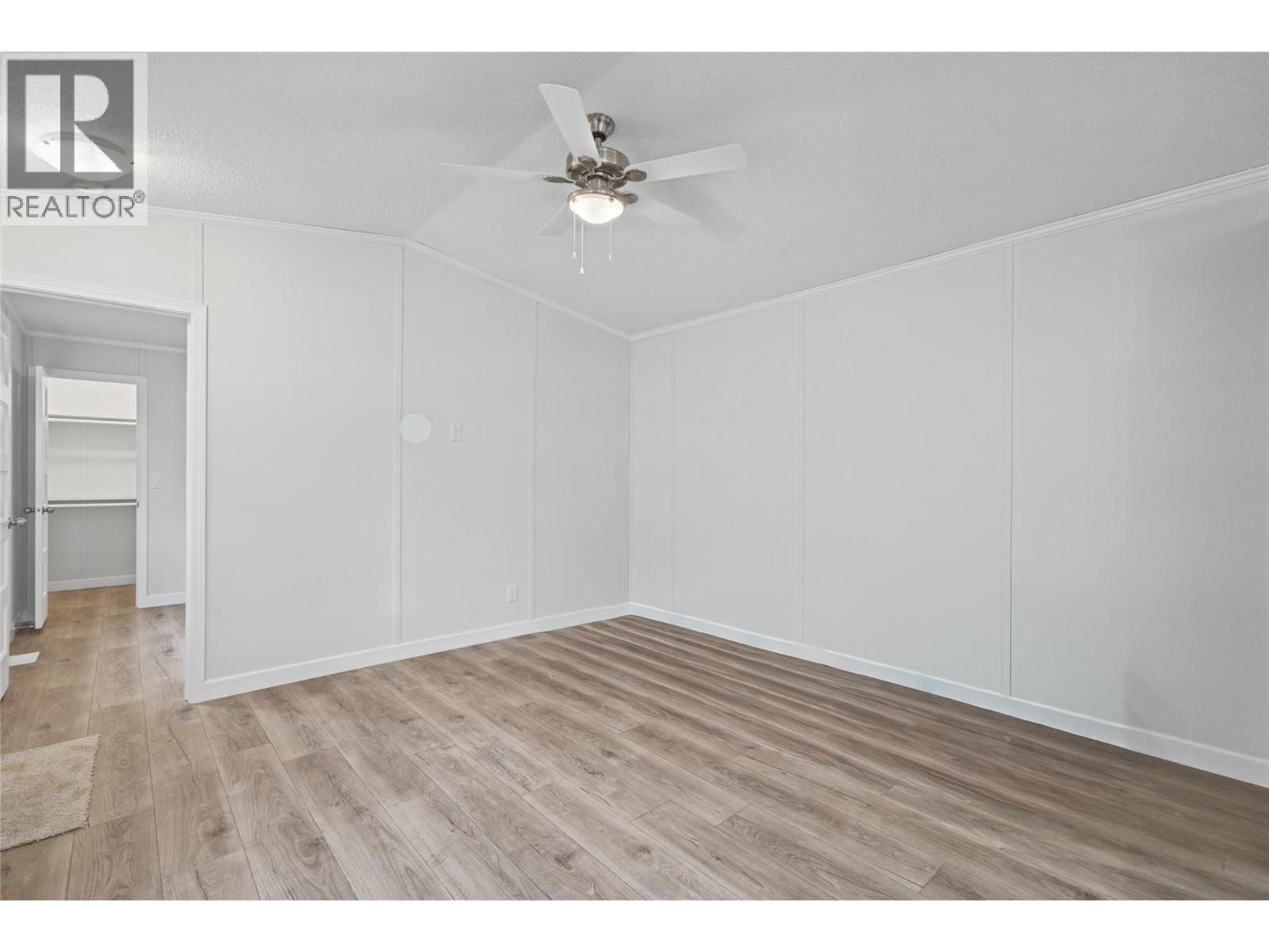 2500 97b Highway Unit# 131, Salmon Arm, British Columbia  V1E 1C2 - Photo 30 - 10400385
