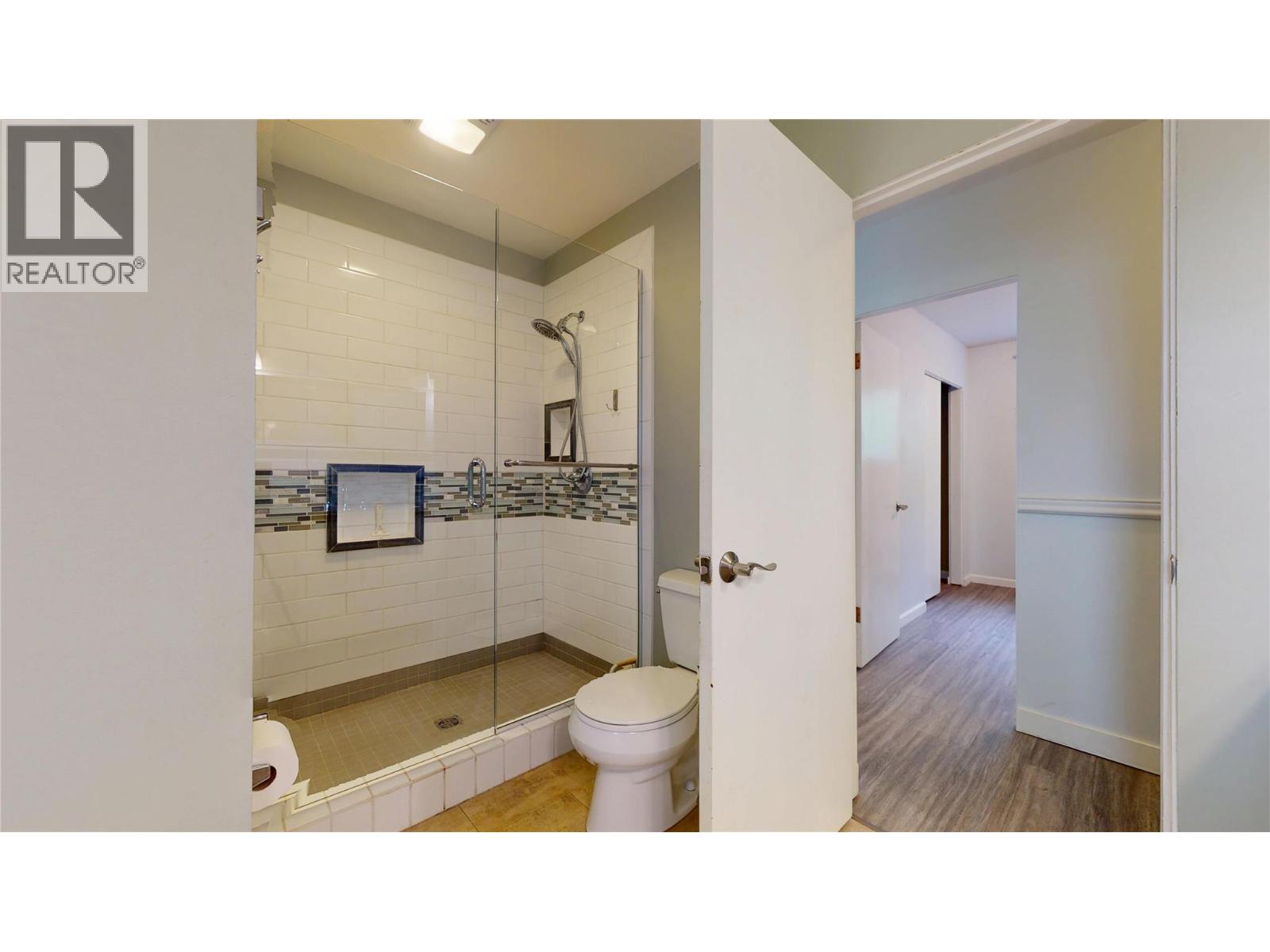 913 9th Street S, Cranbrook, British Columbia  V1C 1R8 - Photo 16 - 10400300