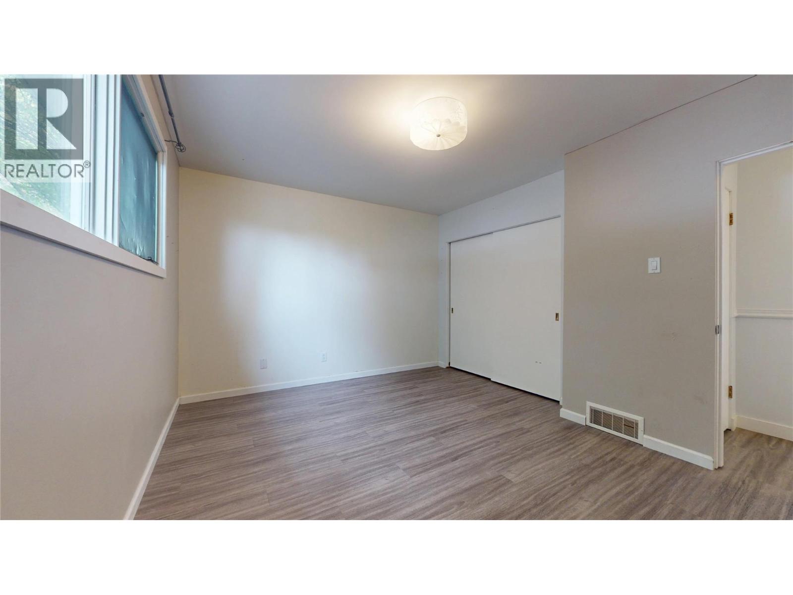 913 9th Street S, Cranbrook, British Columbia  V1C 1R8 - Photo 17 - 10400300