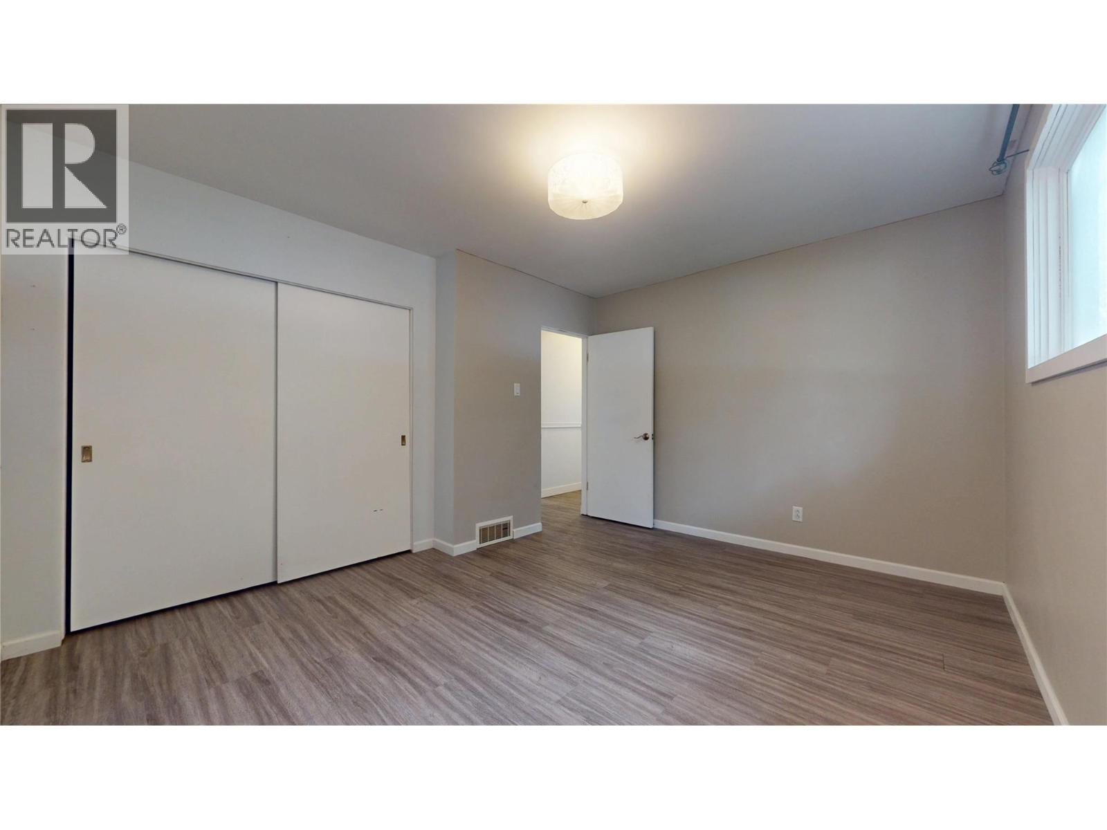 913 9th Street S, Cranbrook, British Columbia  V1C 1R8 - Photo 18 - 10400300