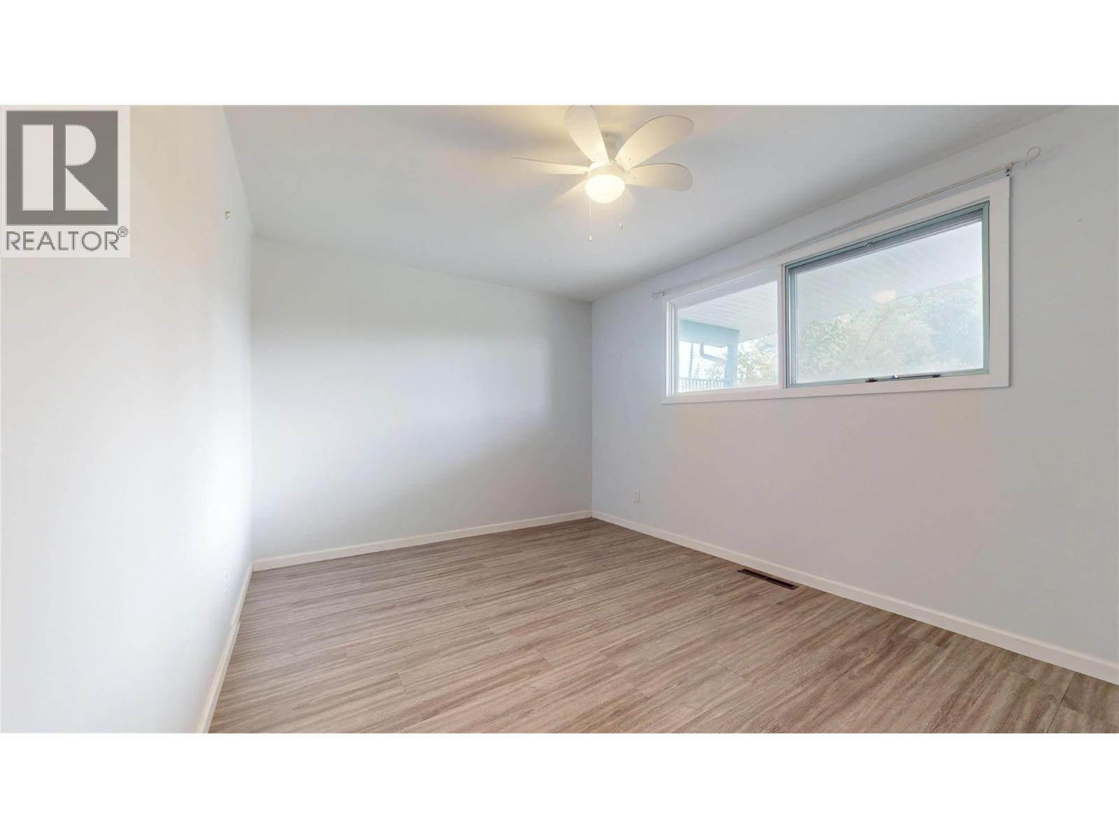 913 9th Street S, Cranbrook, British Columbia  V1C 1R8 - Photo 19 - 10400300