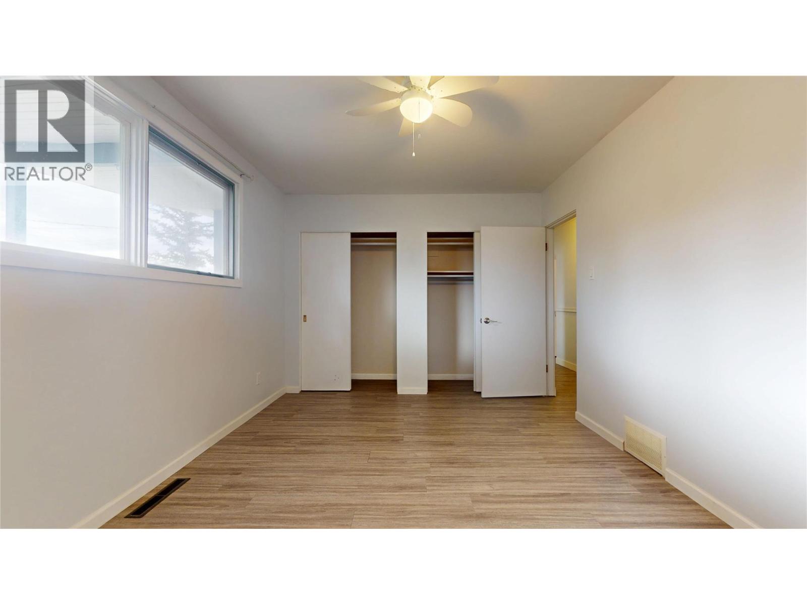 913 9th Street S, Cranbrook, British Columbia  V1C 1R8 - Photo 20 - 10400300