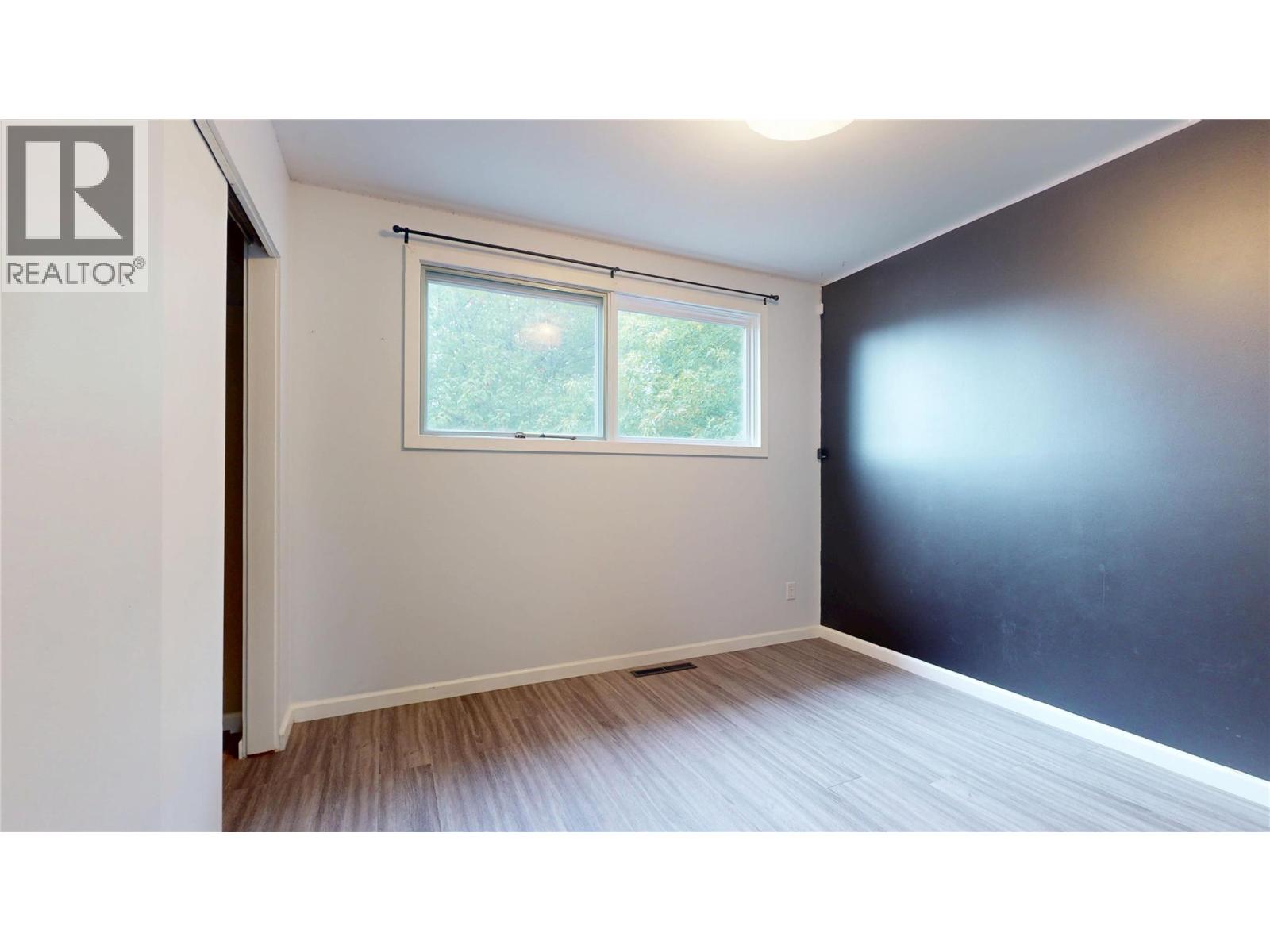913 9th Street S, Cranbrook, British Columbia  V1C 1R8 - Photo 21 - 10400300