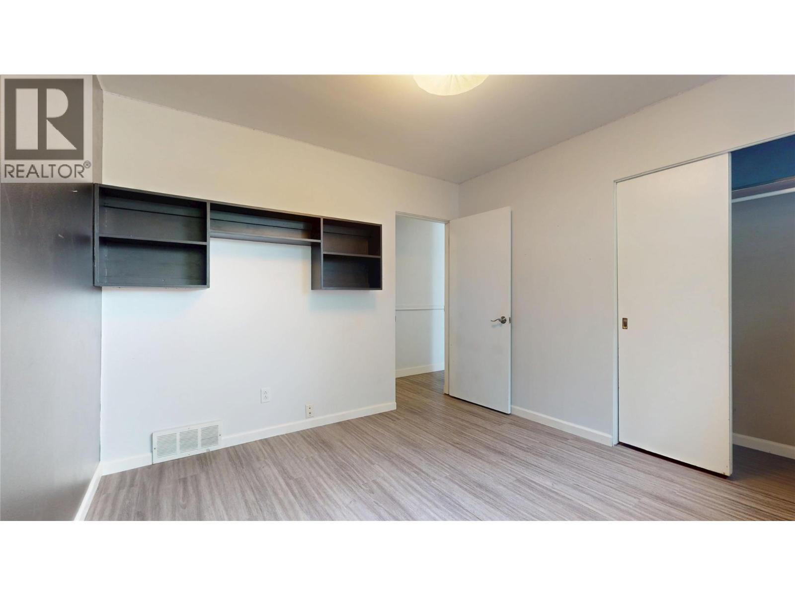 913 9th Street S, Cranbrook, British Columbia  V1C 1R8 - Photo 22 - 10400300