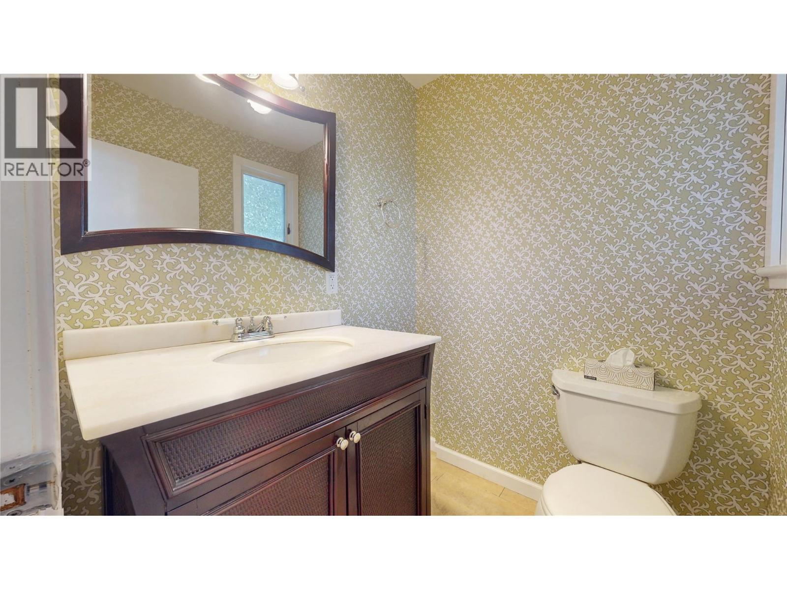 913 9th Street S, Cranbrook, British Columbia  V1C 1R8 - Photo 23 - 10400300