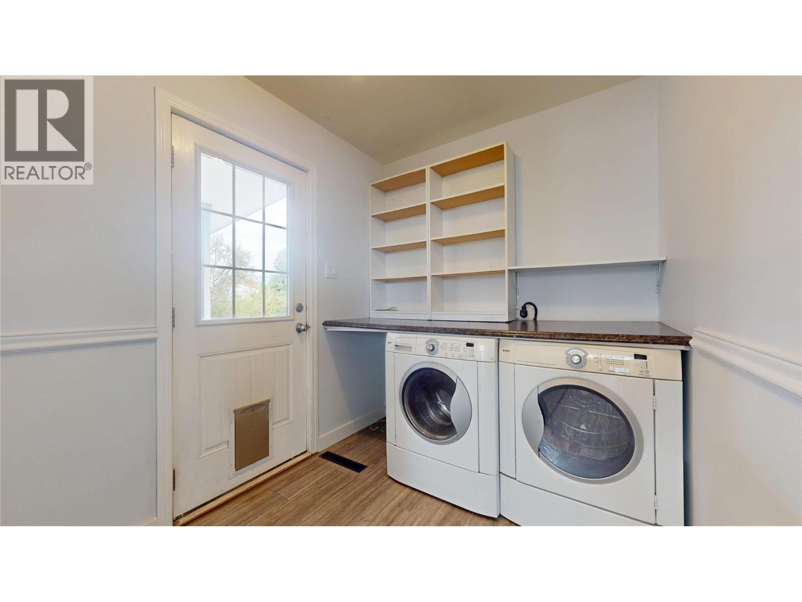913 9th Street S, Cranbrook, British Columbia  V1C 1R8 - Photo 24 - 10400300