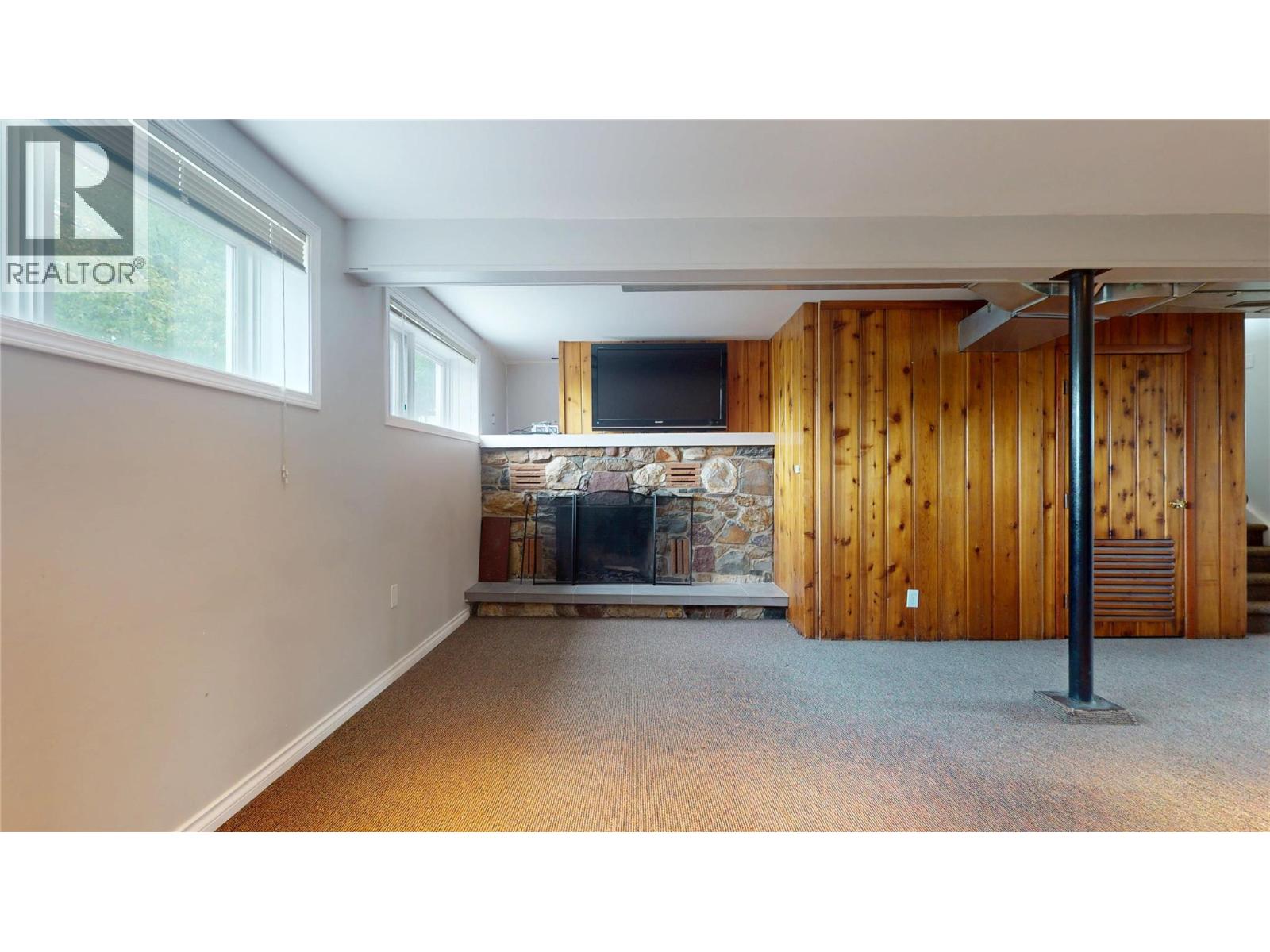 913 9th Street S, Cranbrook, British Columbia  V1C 1R8 - Photo 25 - 10400300
