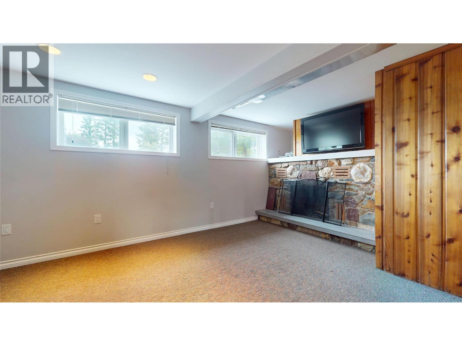 913 9th Street S, Cranbrook, British Columbia  V1C 1R8 - Photo 26 - 10400300