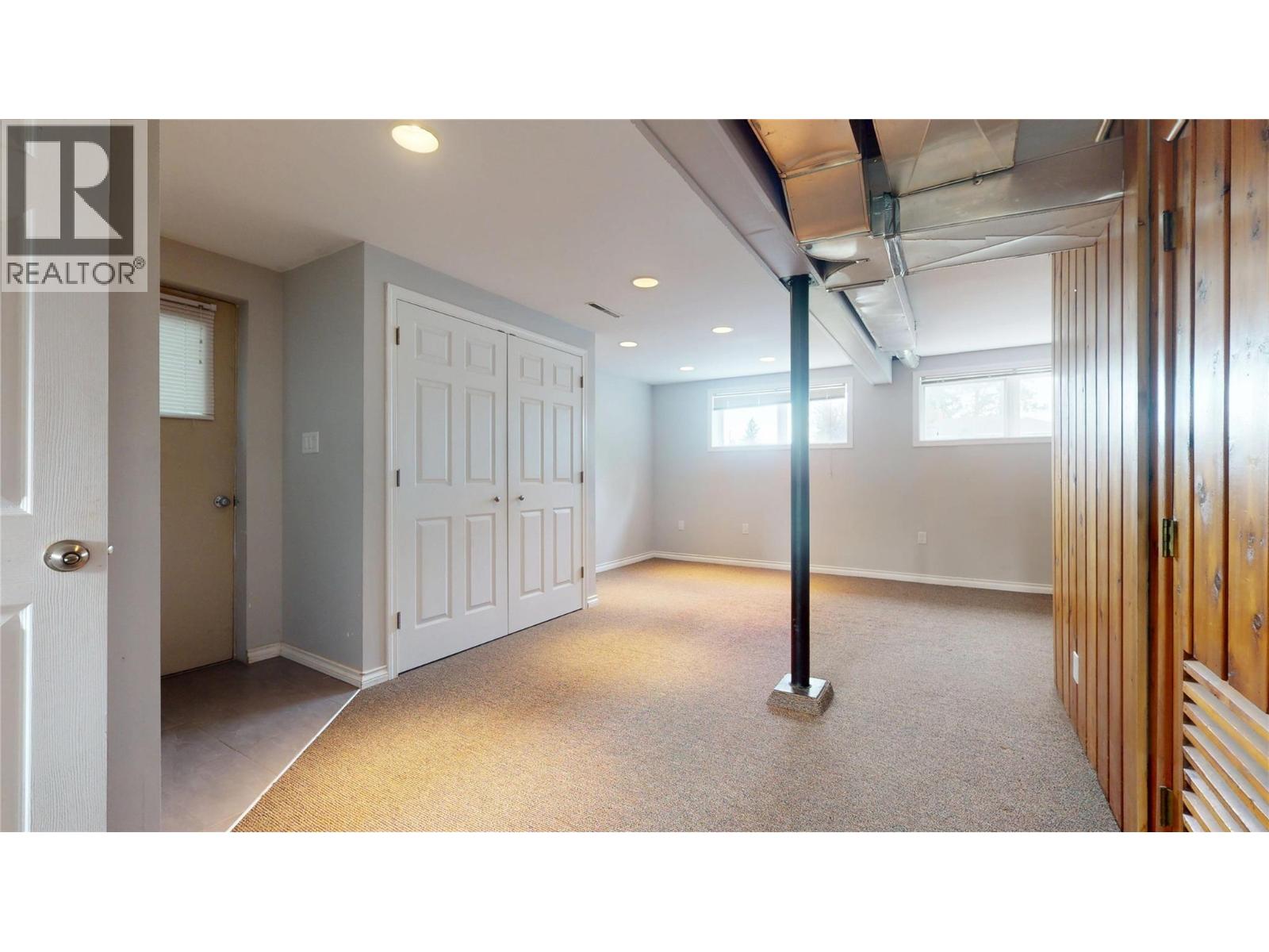 913 9th Street S, Cranbrook, British Columbia  V1C 1R8 - Photo 27 - 10400300