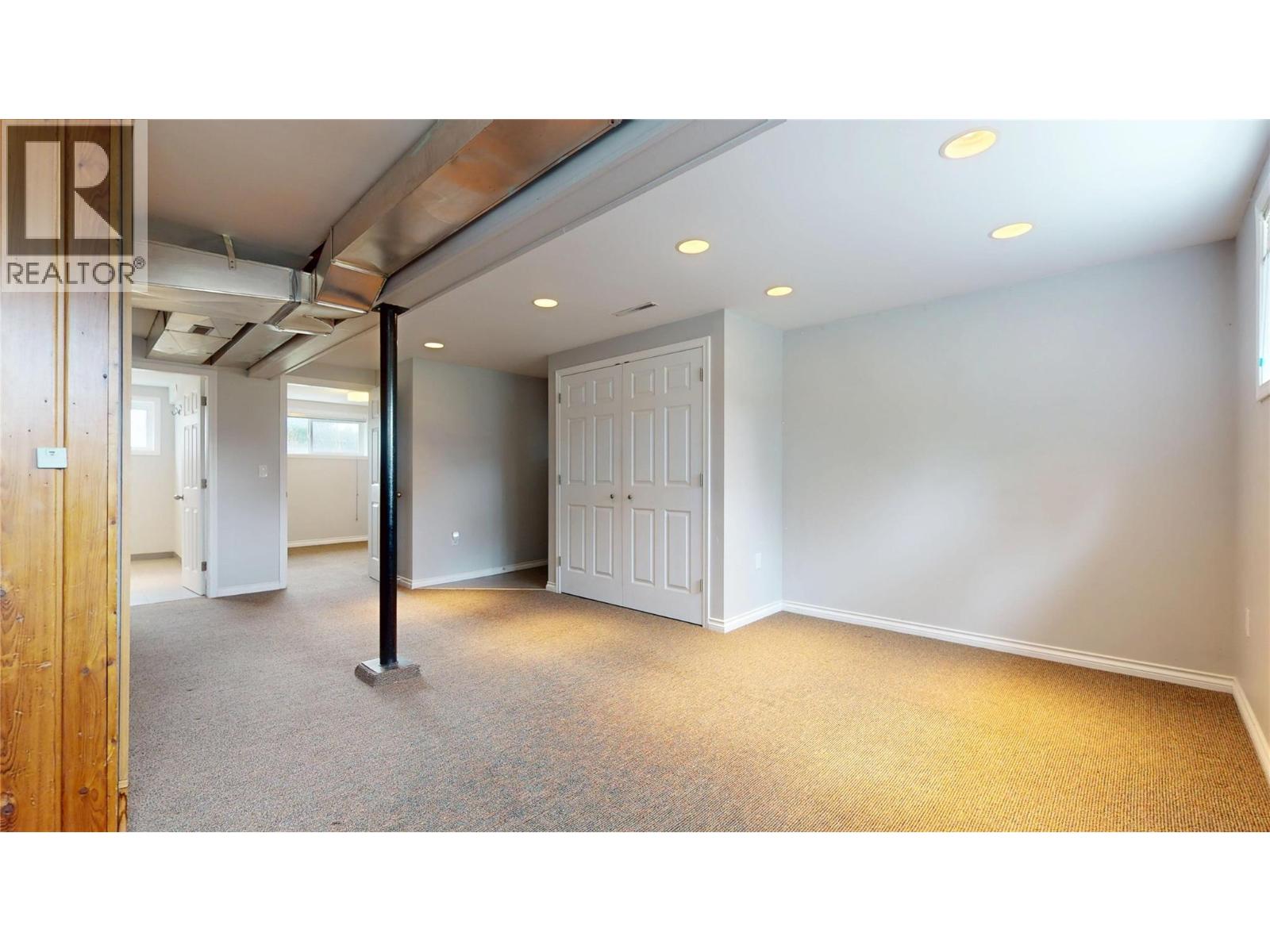 913 9th Street S, Cranbrook, British Columbia  V1C 1R8 - Photo 28 - 10400300