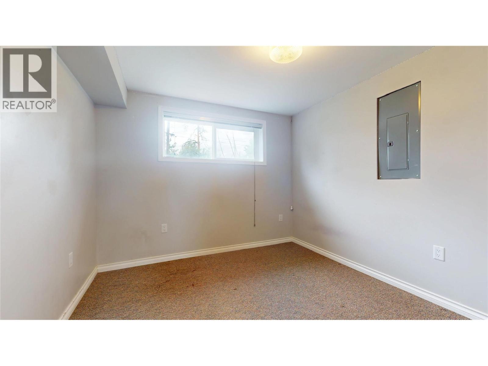 913 9th Street S, Cranbrook, British Columbia  V1C 1R8 - Photo 29 - 10400300