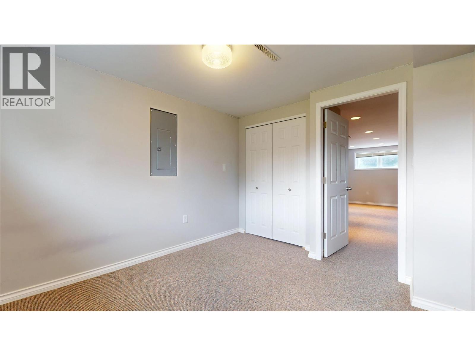 913 9th Street S, Cranbrook, British Columbia  V1C 1R8 - Photo 30 - 10400300