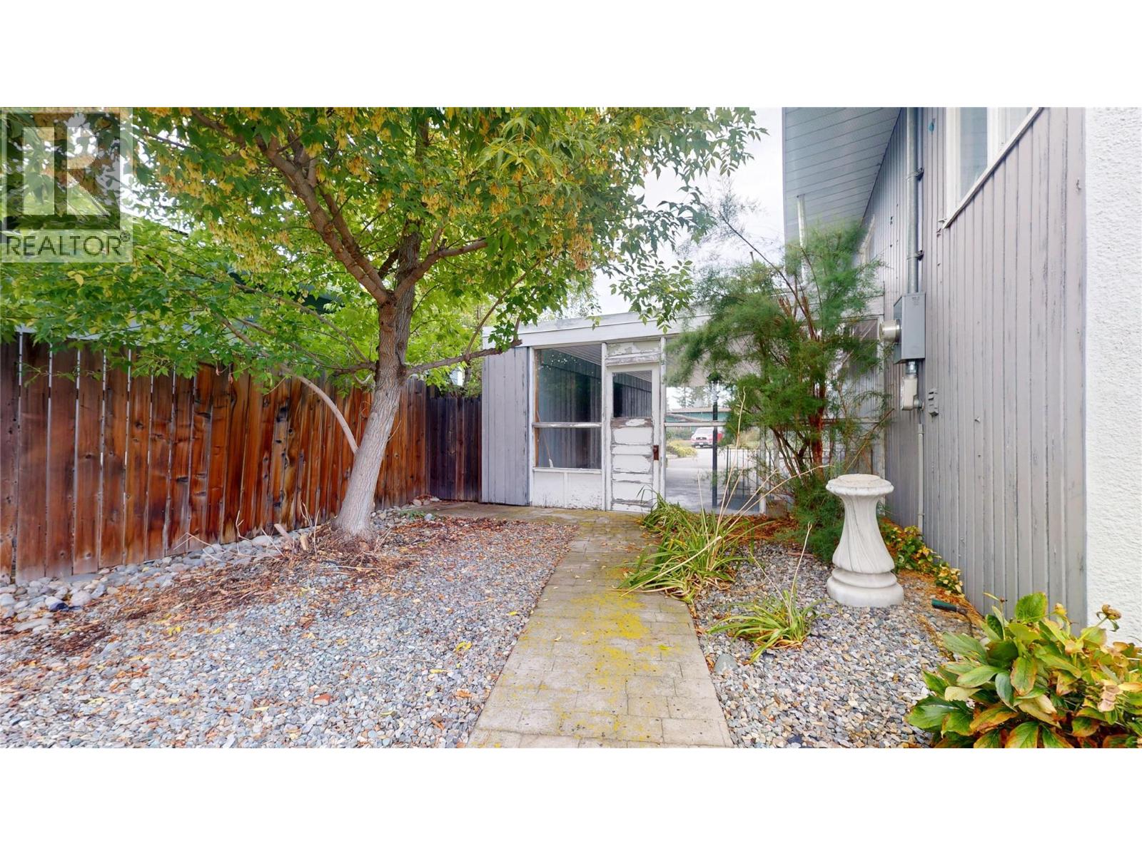 913 9th Street S, Cranbrook, British Columbia  V1C 1R8 - Photo 35 - 10400300