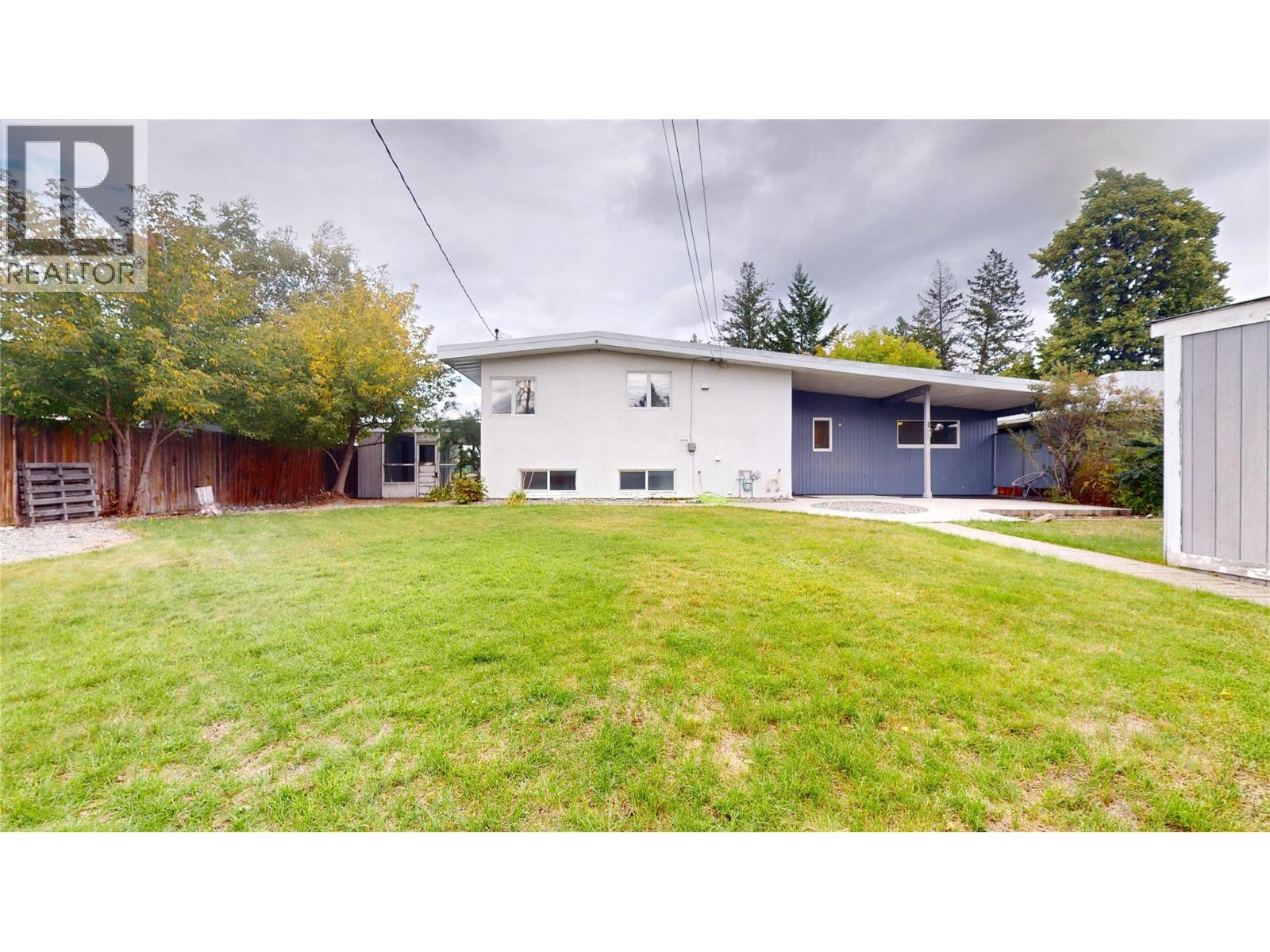 913 9th Street S, Cranbrook, British Columbia  V1C 1R8 - Photo 37 - 10400300