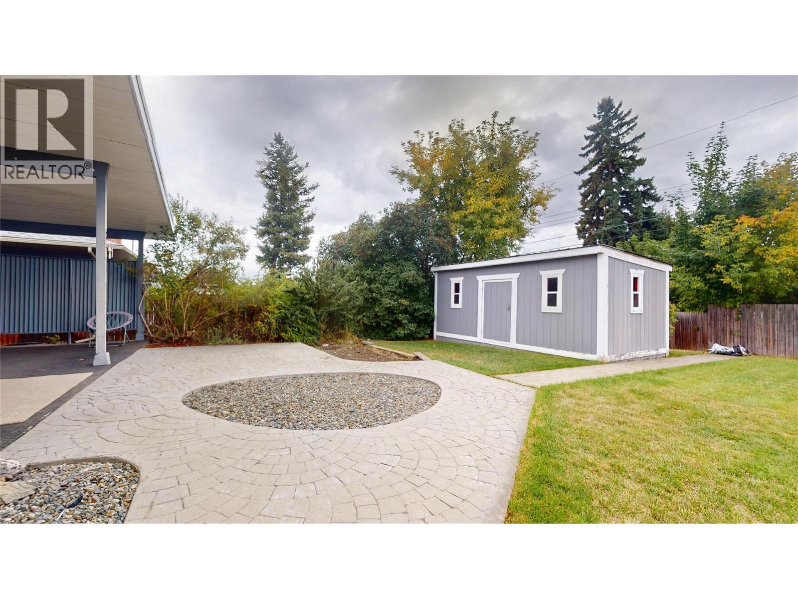 913 9th Street S, Cranbrook, British Columbia  V1C 1R8 - Photo 38 - 10400300