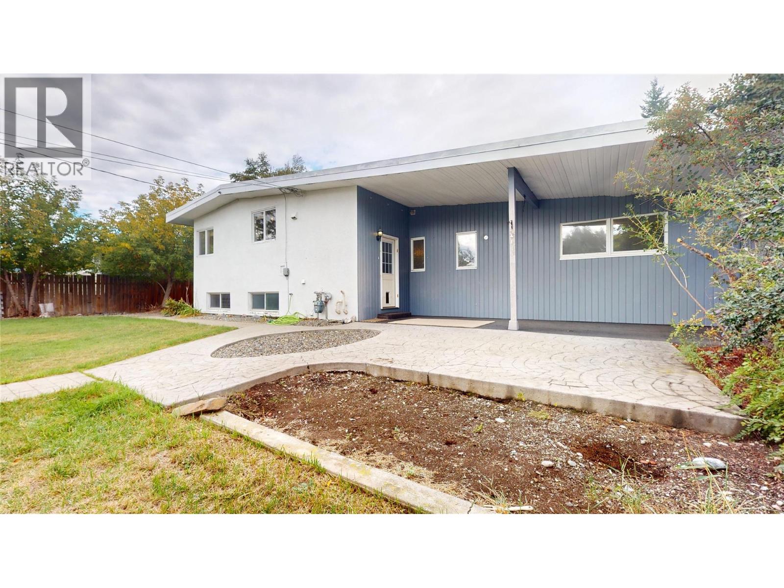 913 9th Street S, Cranbrook, British Columbia  V1C 1R8 - Photo 39 - 10400300