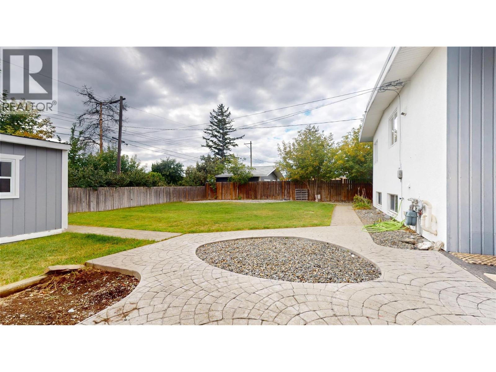 913 9th Street S, Cranbrook, British Columbia  V1C 1R8 - Photo 40 - 10400300