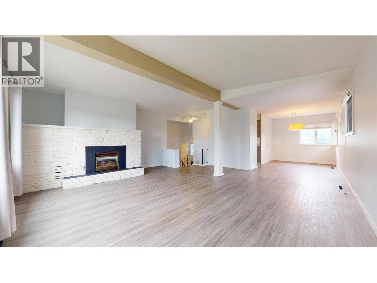 913 9th Street S, Cranbrook, British Columbia  V1C 1R8 - Photo 8 - 10400300