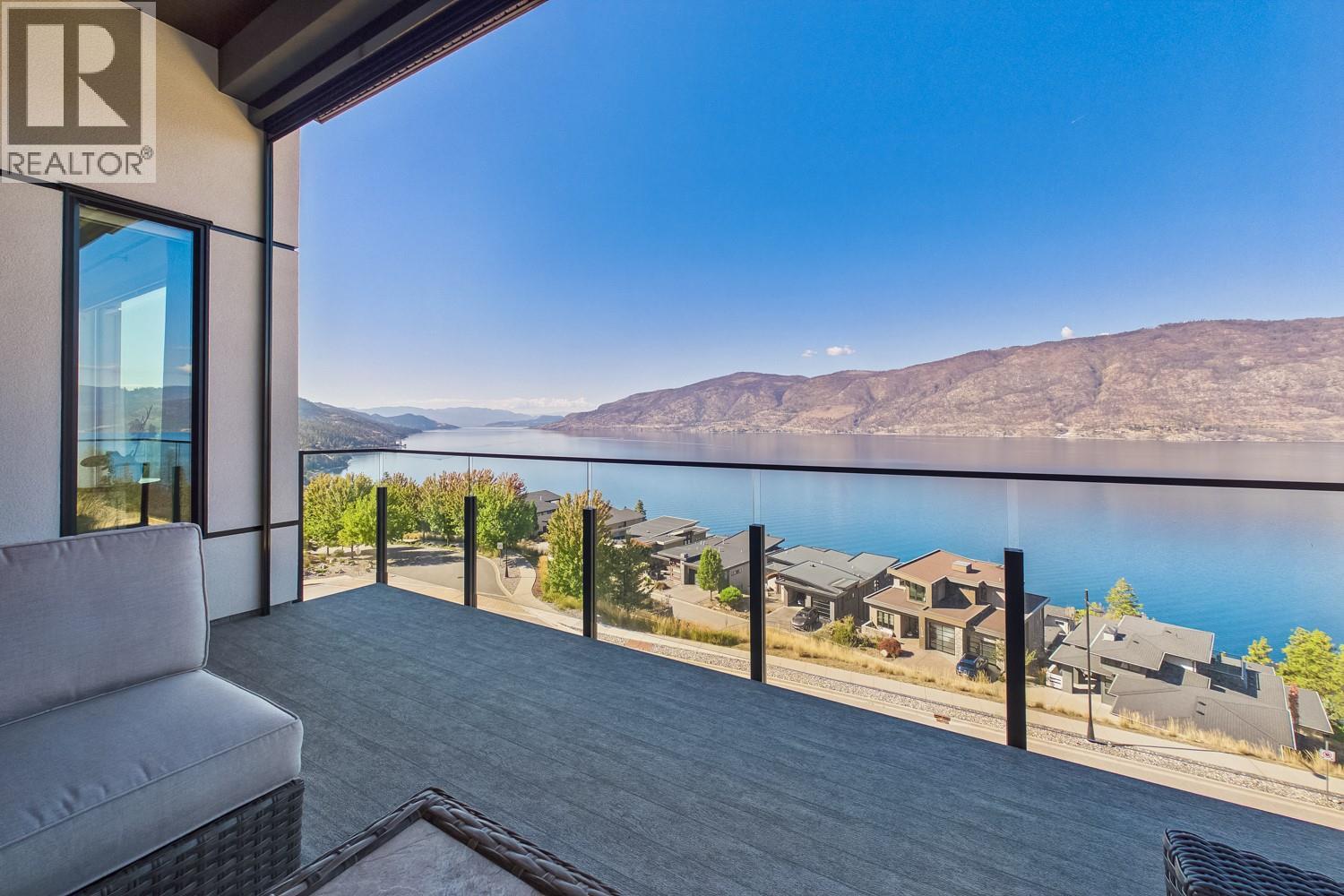 9201 Okanagan Centre Road W Unit# 12, Lake Country, British Columbia  V4V 1N1 - Photo 1 - 10400174