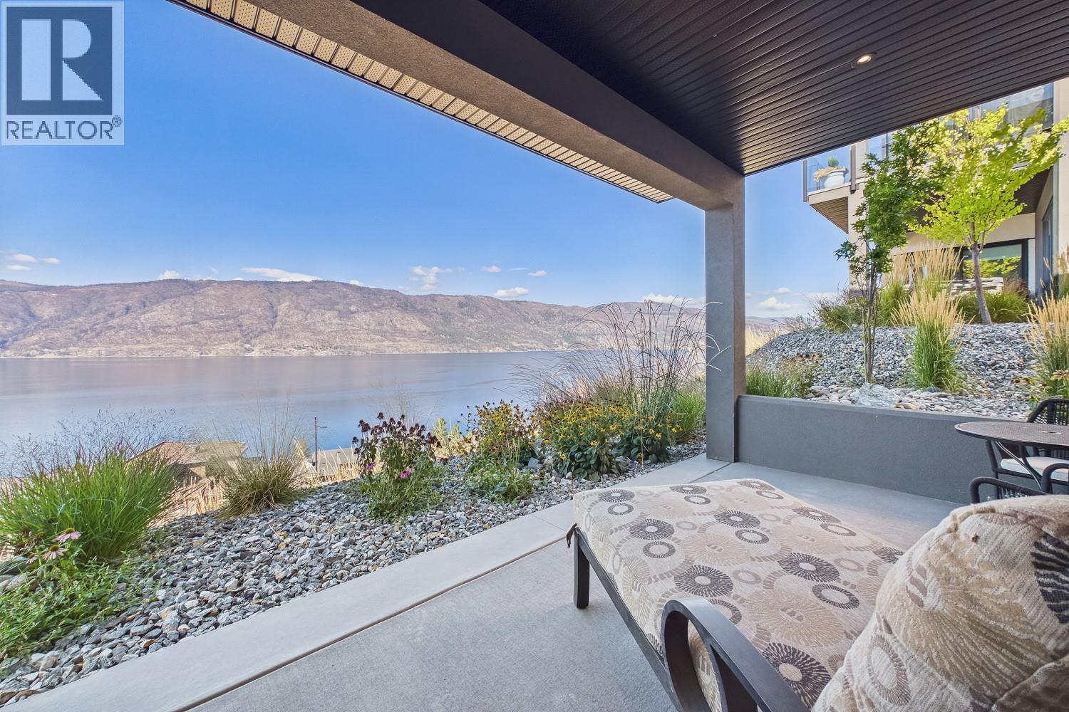 9201 Okanagan Centre Road W Unit# 12, Lake Country, British Columbia  V4V 1N1 - Photo 2 - 10400174