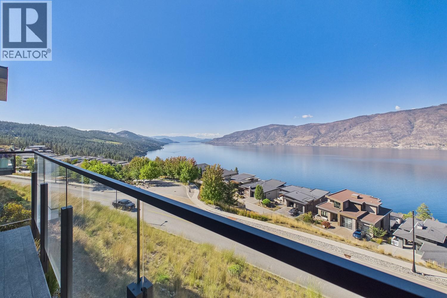 9201 Okanagan Centre Road W Unit# 12, Lake Country, British Columbia  V4V 1N1 - Photo 27 - 10400174