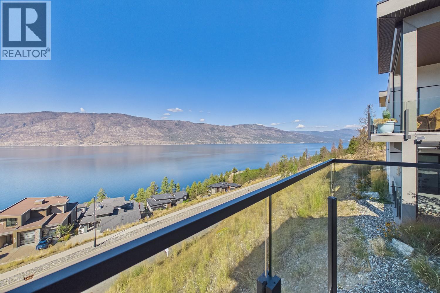 9201 Okanagan Centre Road W Unit# 12, Lake Country, British Columbia  V4V 1N1 - Photo 28 - 10400174