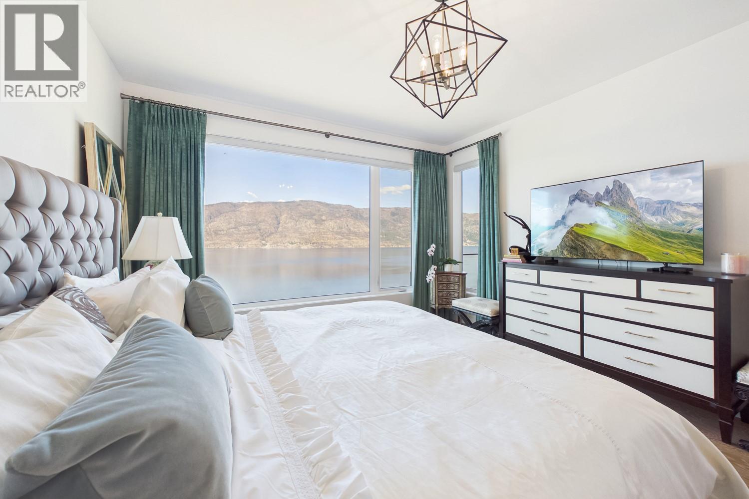 9201 Okanagan Centre Road W Unit# 12, Lake Country, British Columbia  V4V 1N1 - Photo 31 - 10400174