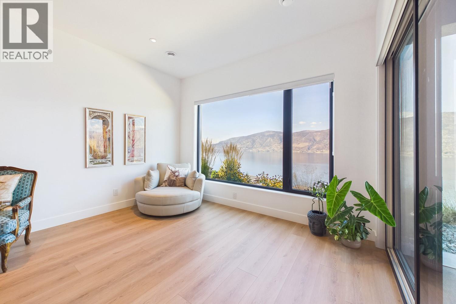 9201 Okanagan Centre Road W Unit# 12, Lake Country, British Columbia  V4V 1N1 - Photo 49 - 10400174