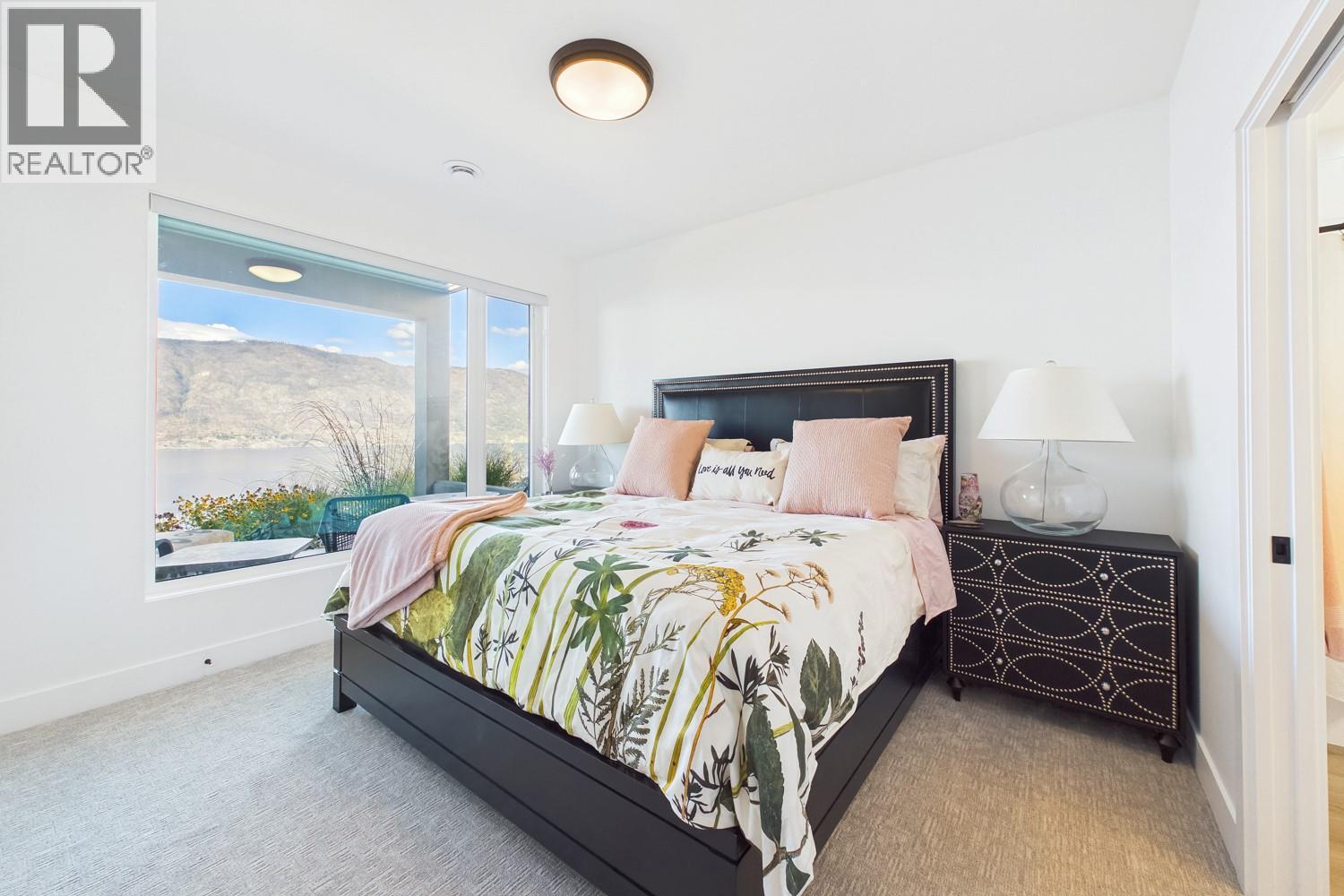 9201 Okanagan Centre Road W Unit# 12, Lake Country, British Columbia  V4V 1N1 - Photo 52 - 10400174