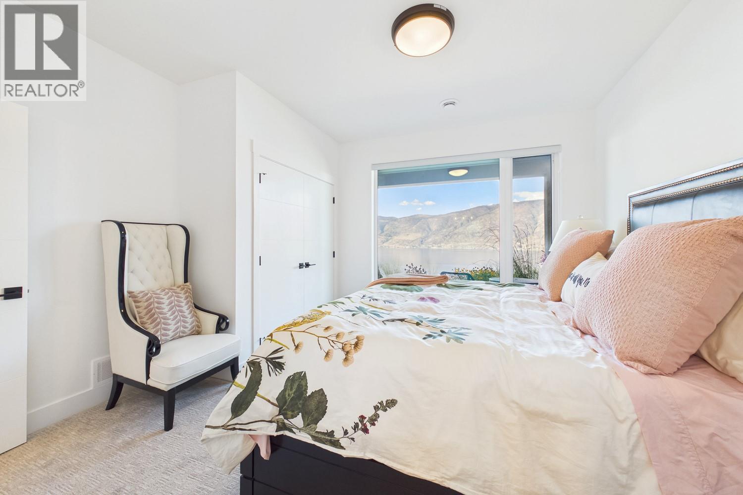 9201 Okanagan Centre Road W Unit# 12, Lake Country, British Columbia  V4V 1N1 - Photo 53 - 10400174