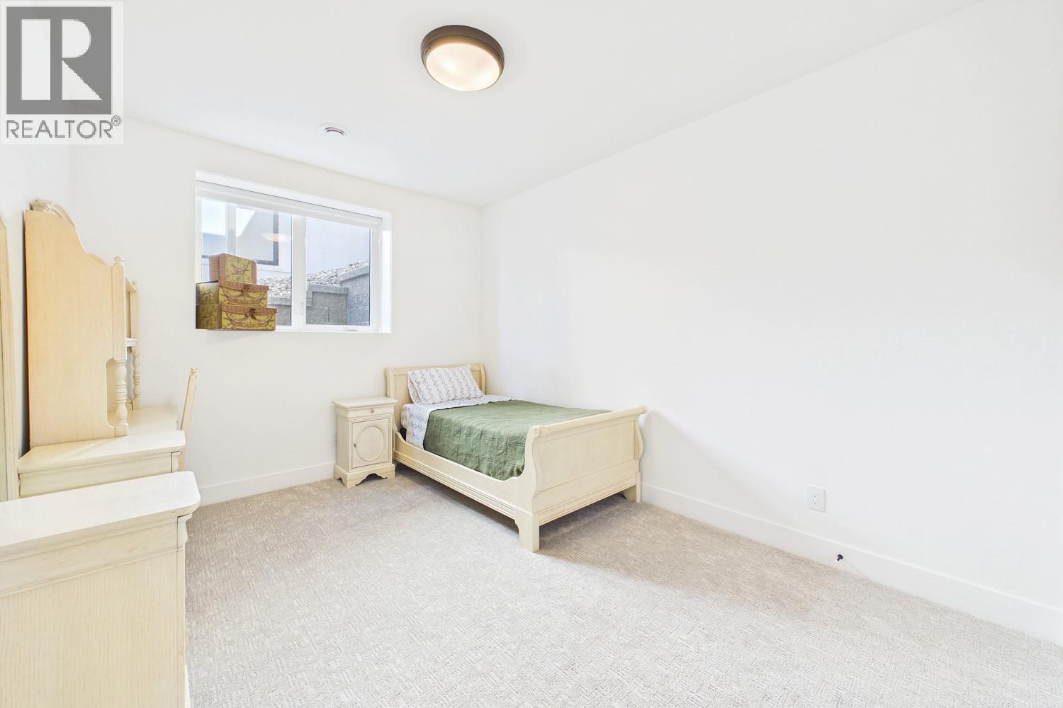 9201 Okanagan Centre Road W Unit# 12, Lake Country, British Columbia  V4V 1N1 - Photo 56 - 10400174