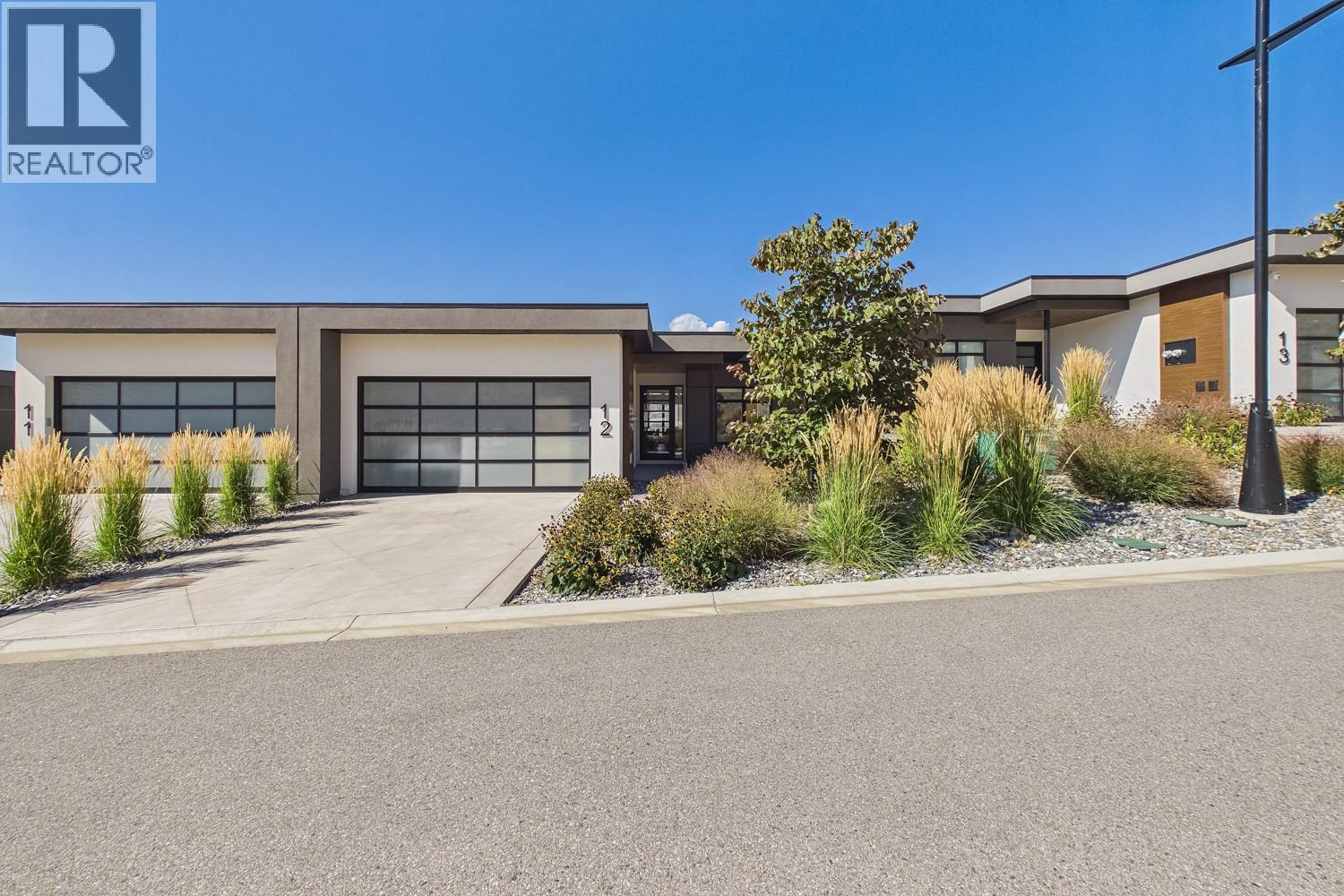 9201 Okanagan Centre Road W Unit# 12, Lake Country, British Columbia  V4V 1N1 - Photo 57 - 10400174