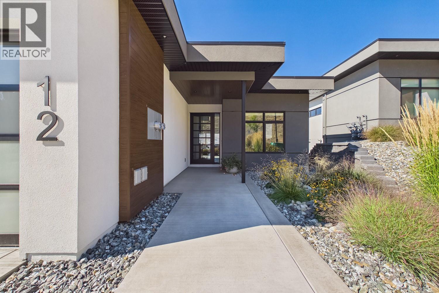 9201 Okanagan Centre Road W Unit# 12, Lake Country, British Columbia  V4V 1N1 - Photo 58 - 10400174