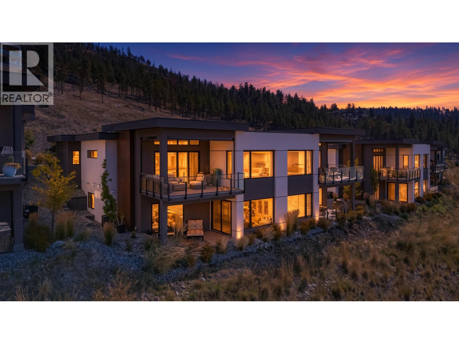9201 Okanagan Centre Road W Unit# 12, Lake Country, British Columbia  V4V 1N1 - Photo 6 - 10400174