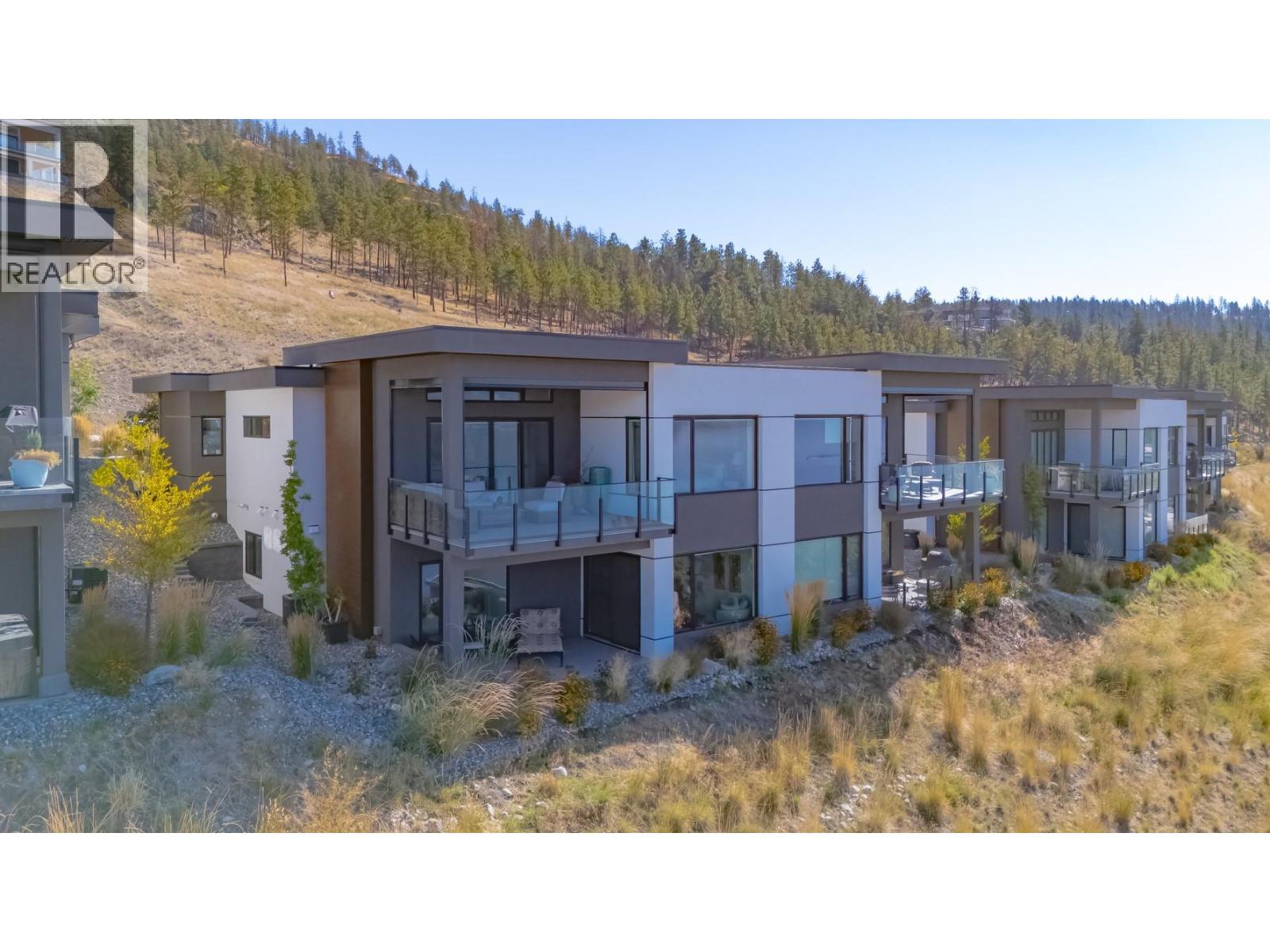 9201 Okanagan Centre Road W Unit# 12, Lake Country, British Columbia  V4V 1N1 - Photo 60 - 10400174
