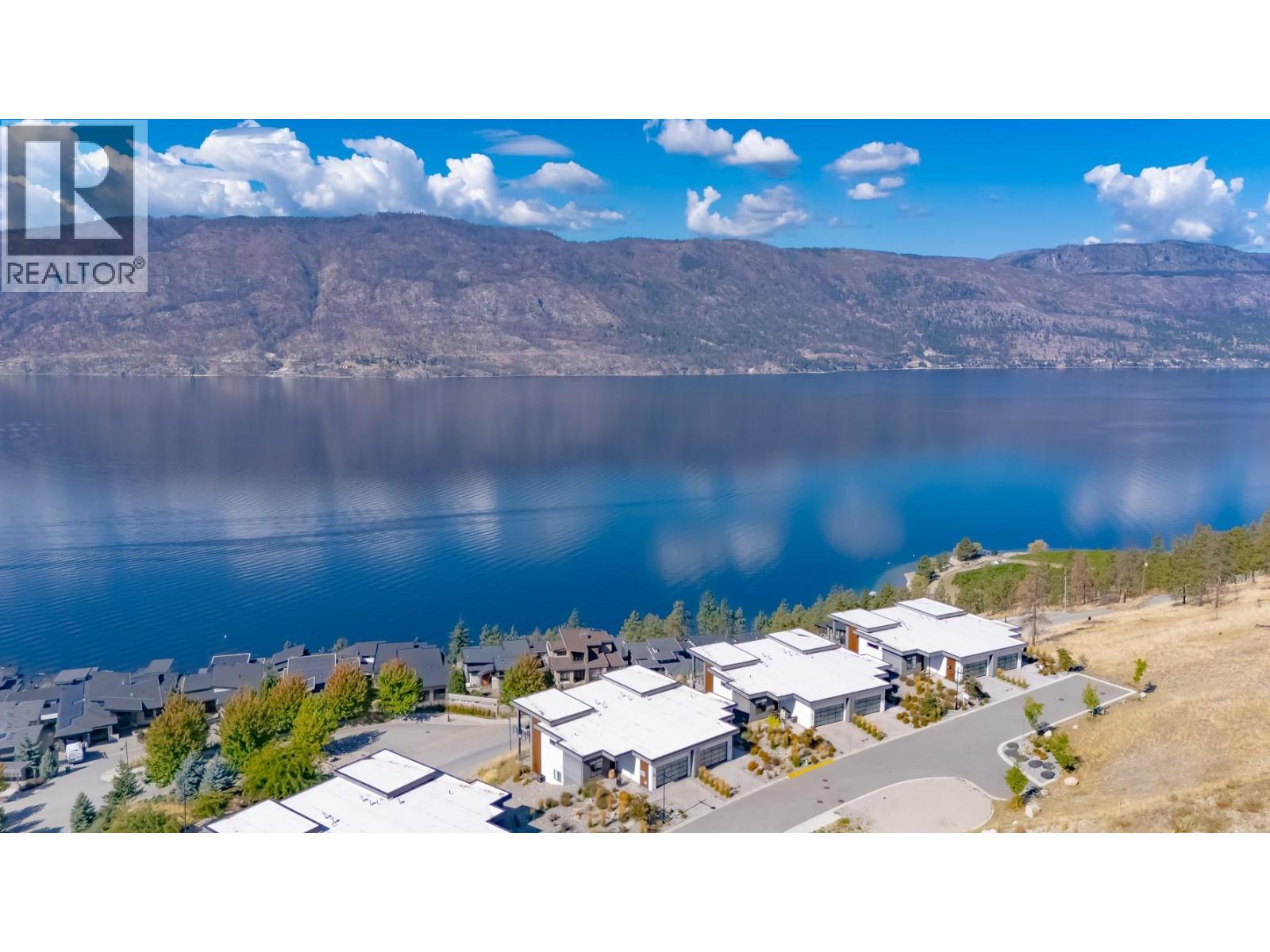 9201 Okanagan Centre Road W Unit# 12, Lake Country, British Columbia  V4V 1N1 - Photo 63 - 10400174
