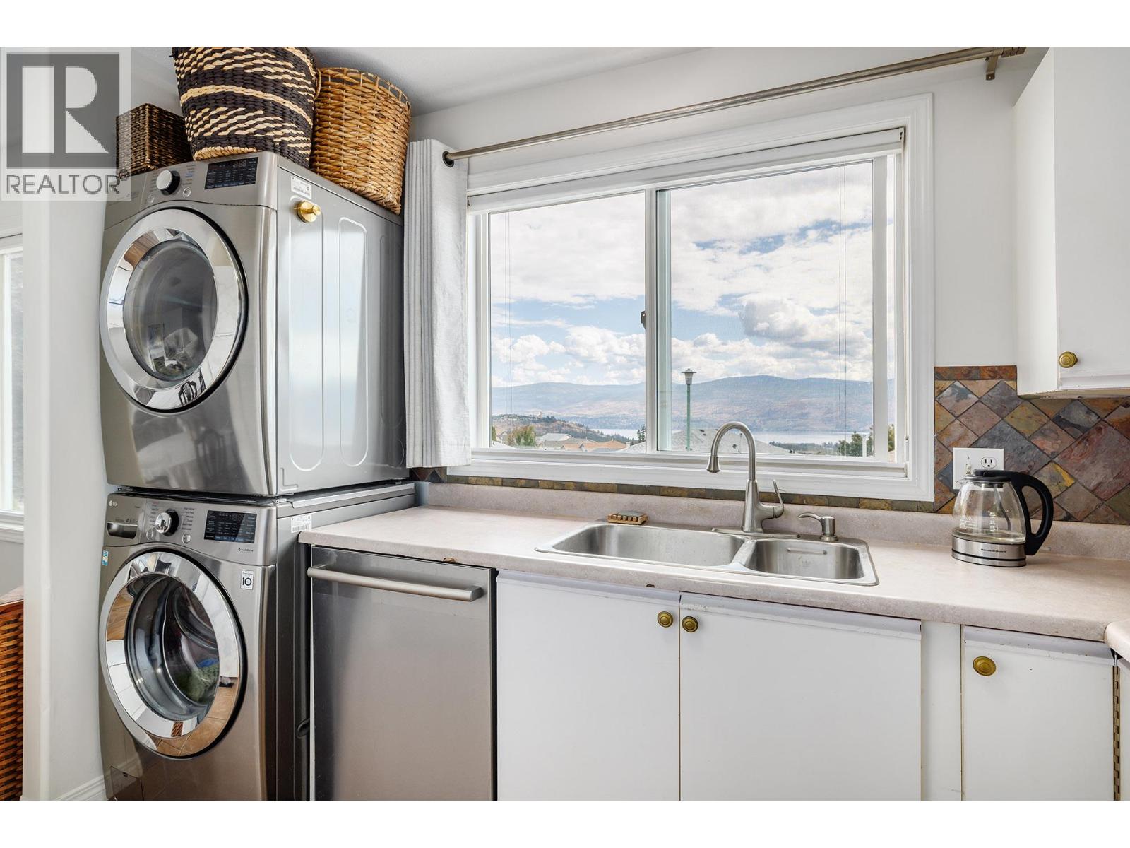 2440 Old Okanagan Highway Unit# 328, West Kelowna, British Columbia  V4T 1X6 - Photo 11 - 10400381
