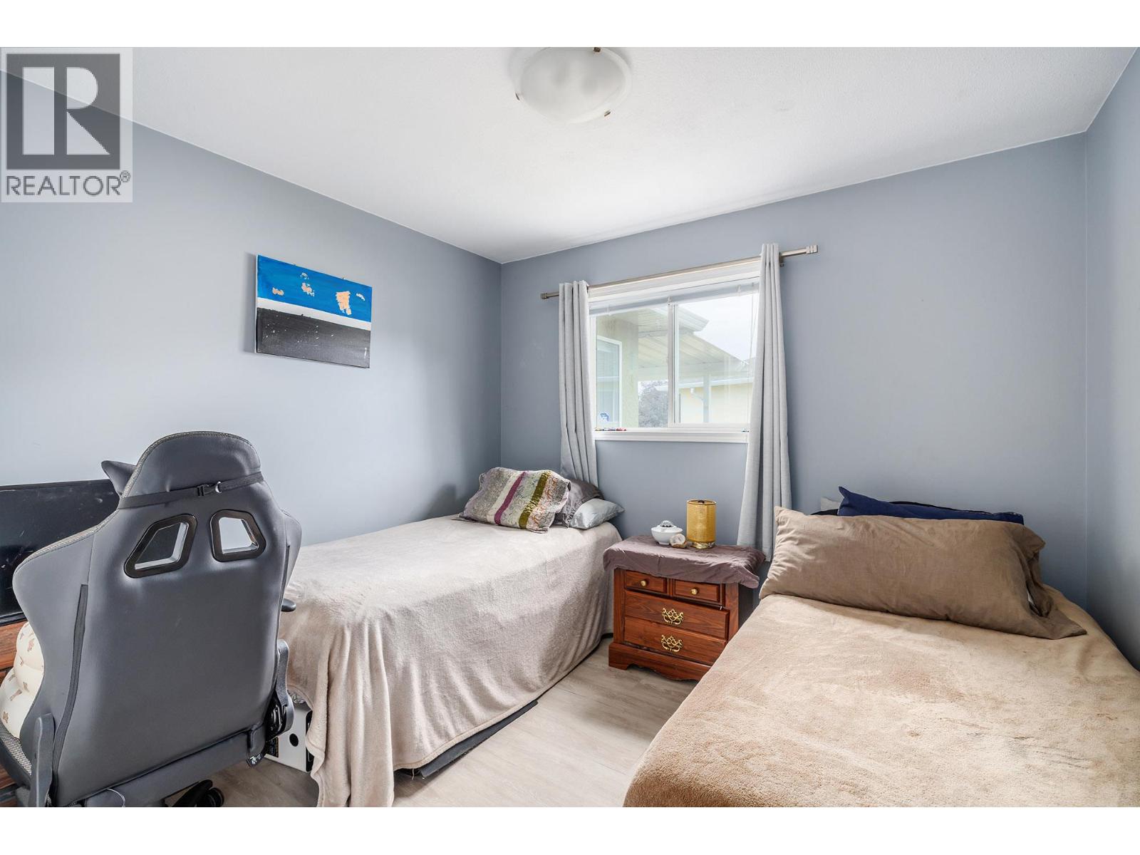 2440 Old Okanagan Highway Unit# 328, West Kelowna, British Columbia  V4T 1X6 - Photo 16 - 10400381