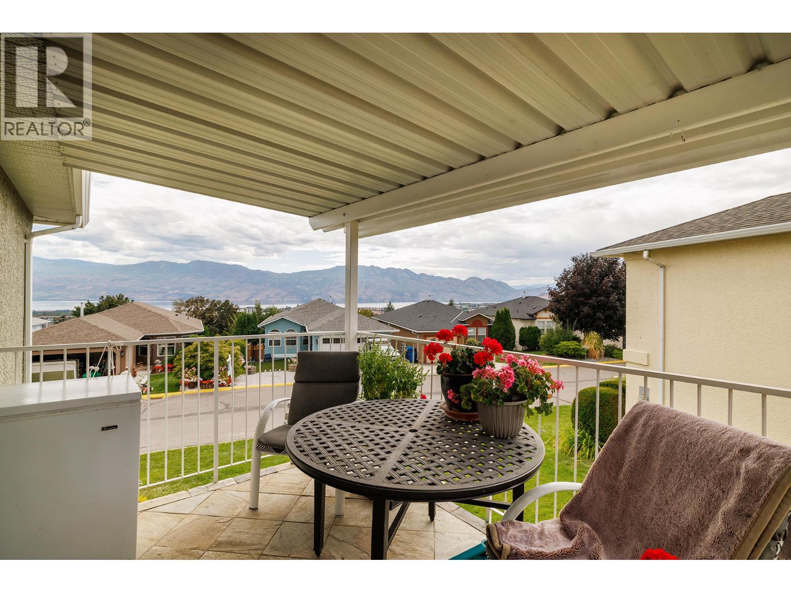 2440 Old Okanagan Highway Unit# 328, West Kelowna, British Columbia  V4T 1X6 - Photo 18 - 10400381