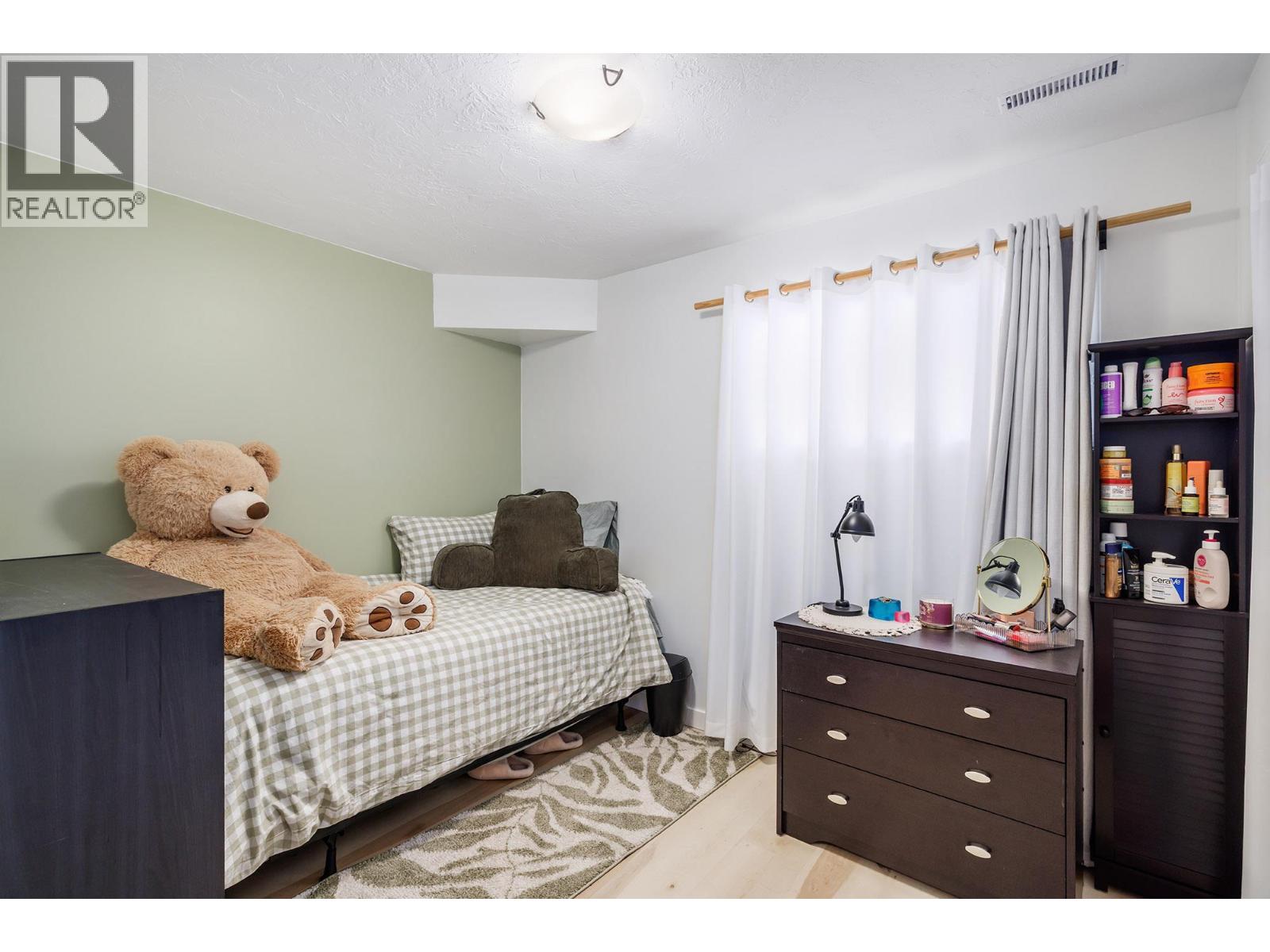 2440 Old Okanagan Highway Unit# 328, West Kelowna, British Columbia  V4T 1X6 - Photo 26 - 10400381