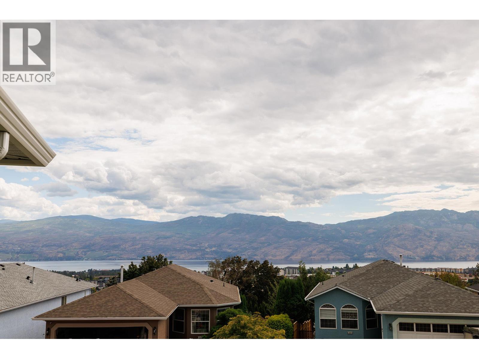 2440 Old Okanagan Highway Unit# 328, West Kelowna, British Columbia  V4T 1X6 - Photo 30 - 10400381
