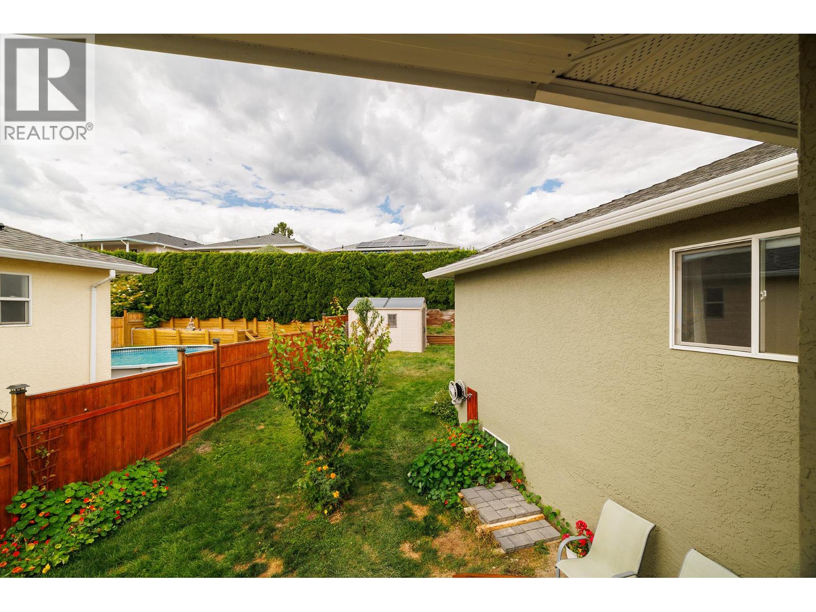 2440 Old Okanagan Highway Unit# 328, West Kelowna, British Columbia  V4T 1X6 - Photo 33 - 10400381