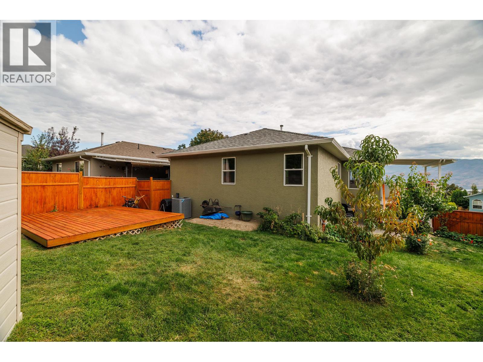 2440 Old Okanagan Highway Unit# 328, West Kelowna, British Columbia  V4T 1X6 - Photo 35 - 10400381