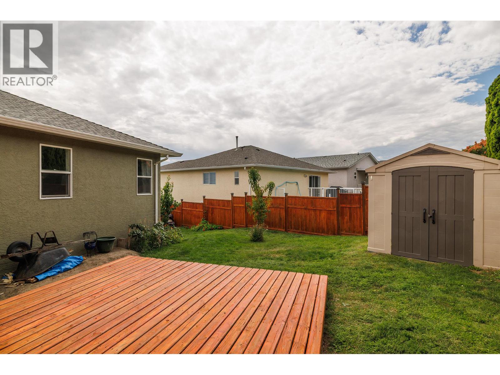 2440 Old Okanagan Highway Unit# 328, West Kelowna, British Columbia  V4T 1X6 - Photo 36 - 10400381