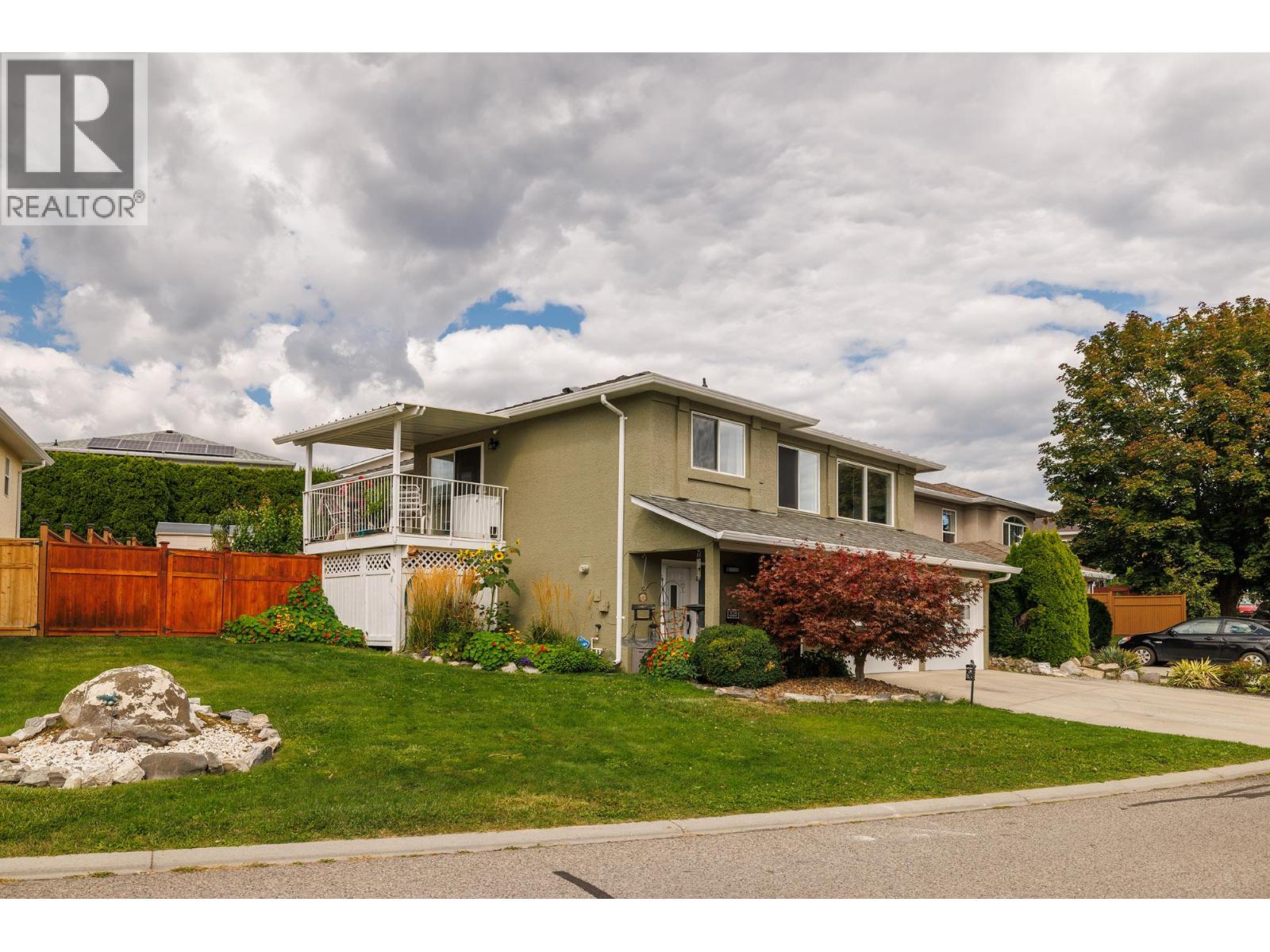 2440 Old Okanagan Highway Unit# 328, West Kelowna, British Columbia  V4T 1X6 - Photo 37 - 10400381