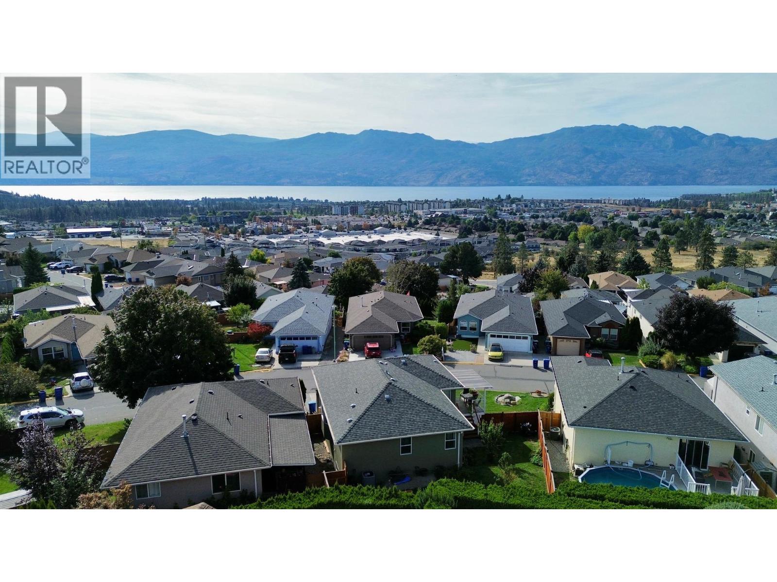 2440 Old Okanagan Highway Unit# 328, West Kelowna, British Columbia  V4T 1X6 - Photo 39 - 10400381